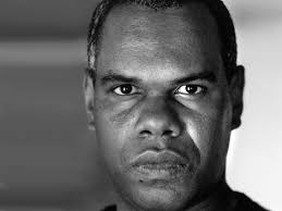 Interview with Fences Director Timothy Douglas