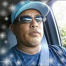 Jesse Padilla Obituary