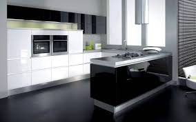 kitchen accessories fantasykitchens.in