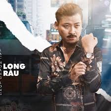 Profile for Diễn viên Lạc Hoàng Long