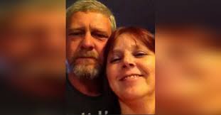 Obituary information for Sarah Ann Lester