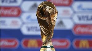 World cup qualifiers 2022:the eliminatory phase of the next world cup, which will take place in qatar, begins this week for the europe zone. Coronavirus 2022 World Cup Qualifiers Postponed In Asia