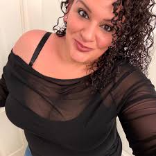 Quality over quantity