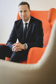Klicke auf die adresse oder den namen des geschäftes, um zu den details des geschäftes (adresse, öffnungszeiten, webseite und. Sparda Banken Leiten Vertragsverhandlungen Mit Fiducia Gad It Ein Presseportal