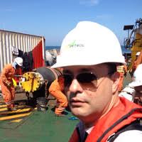 9 perfiles de «Ciro Leal»