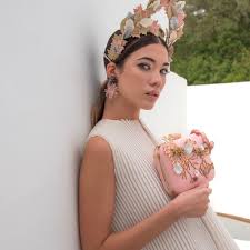 Selecciona el departamento que quieras buscar. Bolsos Para Bodas De Dia Y De Noche Bolsos Excluisvos Mibuh