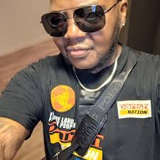 Isaiah Gohagan passed away after his vehicle was struck by a tractor  trailer. He passed away