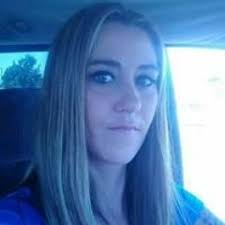 Stream Susan Roberson music