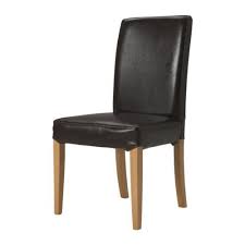 Mobel Einrichtung Expresslieferung In 48h Ikea Esszimmerstuhle Leder Esszimmer Stuhle Esszimmerstuhl