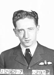 Walter Gerard Asbell