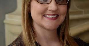 People in Business for June 1, 2014