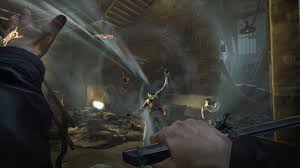 Why there should be more video games with solarpunk settings. 7 Most Prominent Steampunk Style Video Games That Will Get You Hooked In A Sec