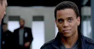 Early 2014 TV Season: The Same Thing… Only Different!