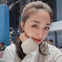 70+ "Aileen Chen" profiles