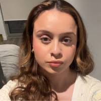 500+ "Sumayyah" profiles