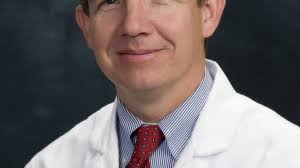 Best-paid health care execs