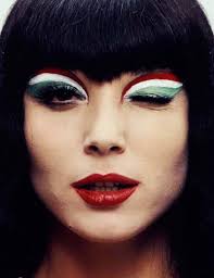 A view of Elsa's life in photographs.