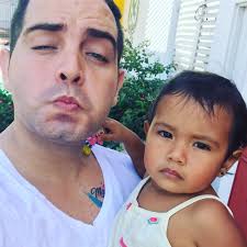 Profile for Benjamín Quintero