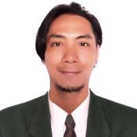 70+ "Francis Cordero" profiles