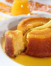 Fondant A L Orange 2 Grosses Oranges 2 œufs 120 G Beurre Sucre Farine 1 2 Sachet De Levure 100g De Sucre Atten Recette Gateau Recette Fondant A L Orange