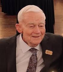 Ric "Ric" Wilson Obituary