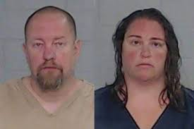 Result Page 220 for Crime news & latest pictures from Newsweek.com