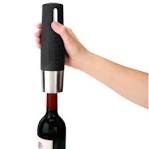 Best automatic wine opener