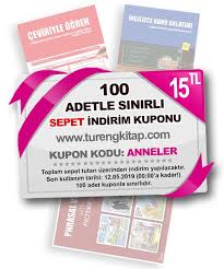 Ozer Kiraz Eltozer Twitter