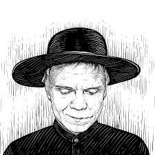 Duncan Barlow (Endpoint, Guilt) Returns w/ Gorgeous Video for “Love Me the  Way You Do”