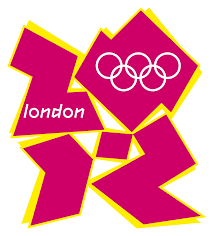 Maybe you would like to learn more about one of these? Letnie Olimpijskie Igry 2012 Vikipediya