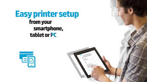 We weren't able to reach the servers right now, but we can redirect you to support.hp.com for help downloading the necessary software for your device. Product Hp Deskjet 3630 All In One Multifunction Printer Color