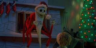 I've watched every movie in hulu's monthly into the dark anthology series (each installment is a bloody thriller inspired by a particular holiday) since its inception in 2018, and i still stand by the fact that the first is the best (don't @ me). Christmas Movies On Hulu 7 Holiday Films To Watch With The Family