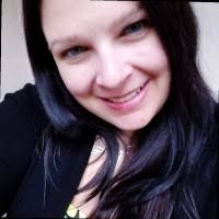 Tracy Rood, MHRM, MBA