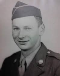 Lee DAVIS Obituary (2023)