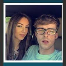 Stream Caitlyn Brown music