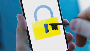 Roughly 47.8 million current and former or prospective customers have been affected. T Mobile Hack How To Protect Your Personal Information After A Data Breach Cnet