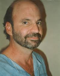 Millard Everhart Obituary