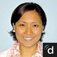 Best Urinary tract infection Doctors in Knightsville, IN