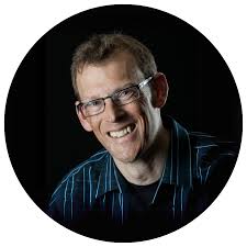 The Bookkeeping Practice Blueprint