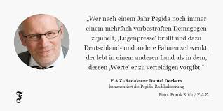 Finally got to cast my ballot. Frankfurter Allgemeine On Twitter Daniel Deckers Uber Den Galgen Fur Merkel Und Gabriel Http T Co 4qrlrlwcvb Http T Co Yyi2evze5t