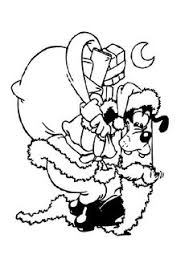 See more ideas about christmas coloring pages, coloring pages, christmas colors. 10 Ausmalbilder Goofy Ideas Disney Coloring Pages Coloring Pages Coloring Pages For Kids