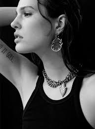 Welcome To BarbaraPizik.com