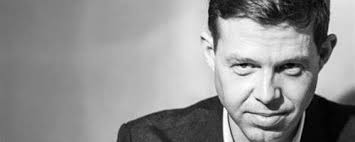 Order of James Maxwell Books