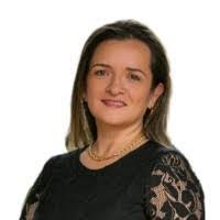 Yolanda Duque's Instagram, Twitter & Facebook