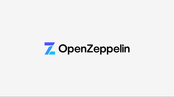 OpenZeppelin | The Security Standard for Onchain Finance