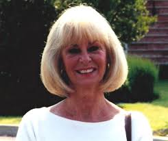 Deanna Joyce Benge Obituary