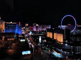 Find the best prices on platinum hotel and spa in las vegas and get detailed customer reviews, videos, photos and more at vegas.com. Platinum Hotel Spa Off Strip All Suite Luxury