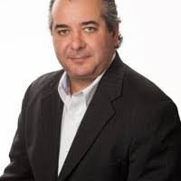 Gary Helwig's Instagram, Twitter & Facebook