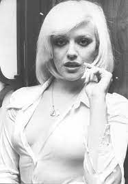 Изучайте релизы adriana aguirre на discogs. Biografias Adriana Grandes De La Escena Nacional Facebook