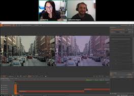 Re Vision Effects Revisionfx Twitter This means less tearing and stretching of objects as they cross or go out of the frame. re vision effects revisionfx twitter